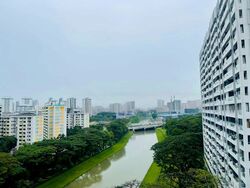 The Tre Ver (D13), Condominium #490330321